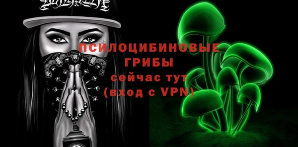 скорость Белокуриха