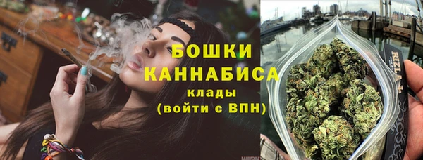 2c-b Белоозёрский