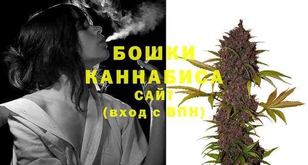 2c-b Белоозёрский