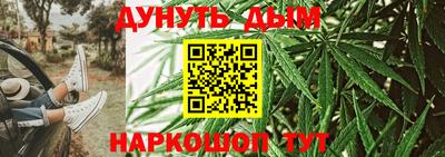 mdma Рязань