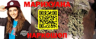 mdma Рязань