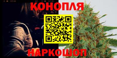mdma Рязань