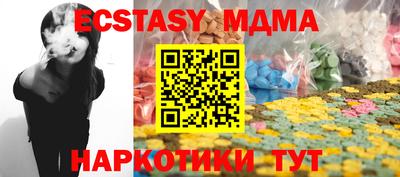 кокс Рыбинск